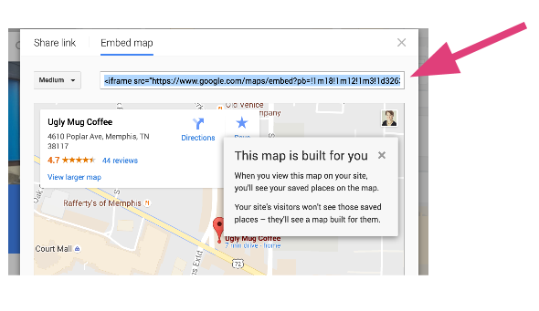 how-to-create-a-map-for-your-website2