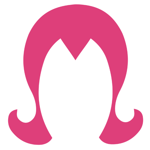 Widow's Peak Logo