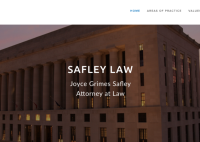 Safley Law
